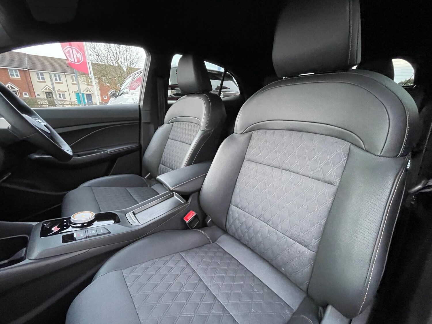 Used MG MG3 2025 for sale - 77175634: Photo 56