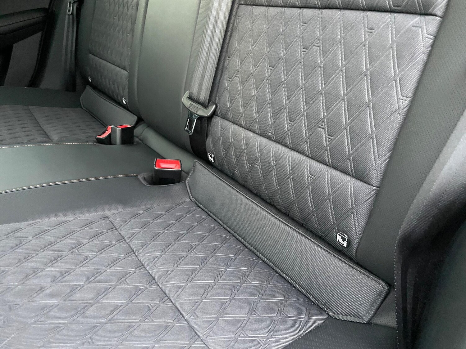 Used MG MG3 2025 for sale - 77175634: Photo 60