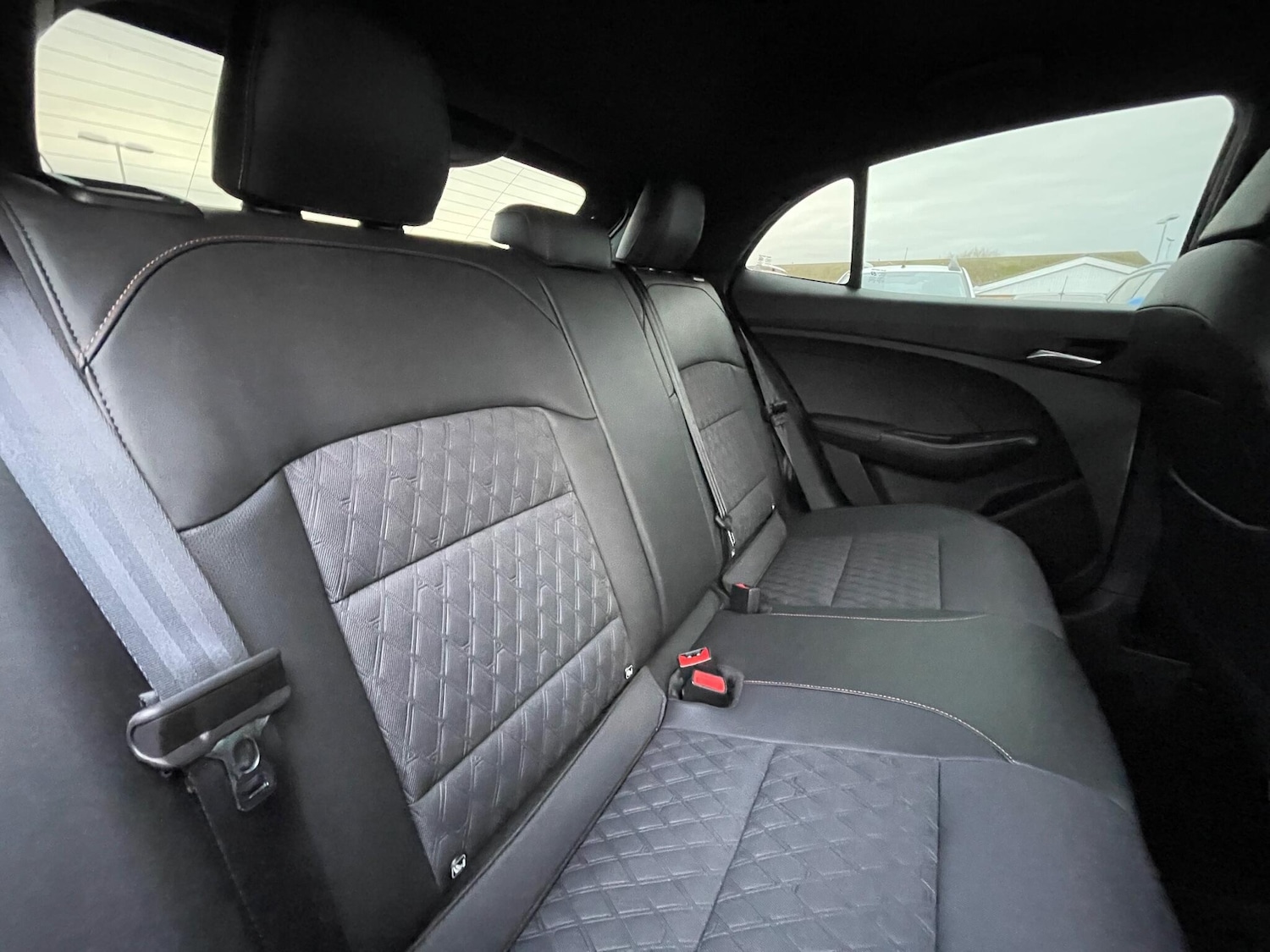 Used MG MG3 2025 for sale - 77175634: Photo 61