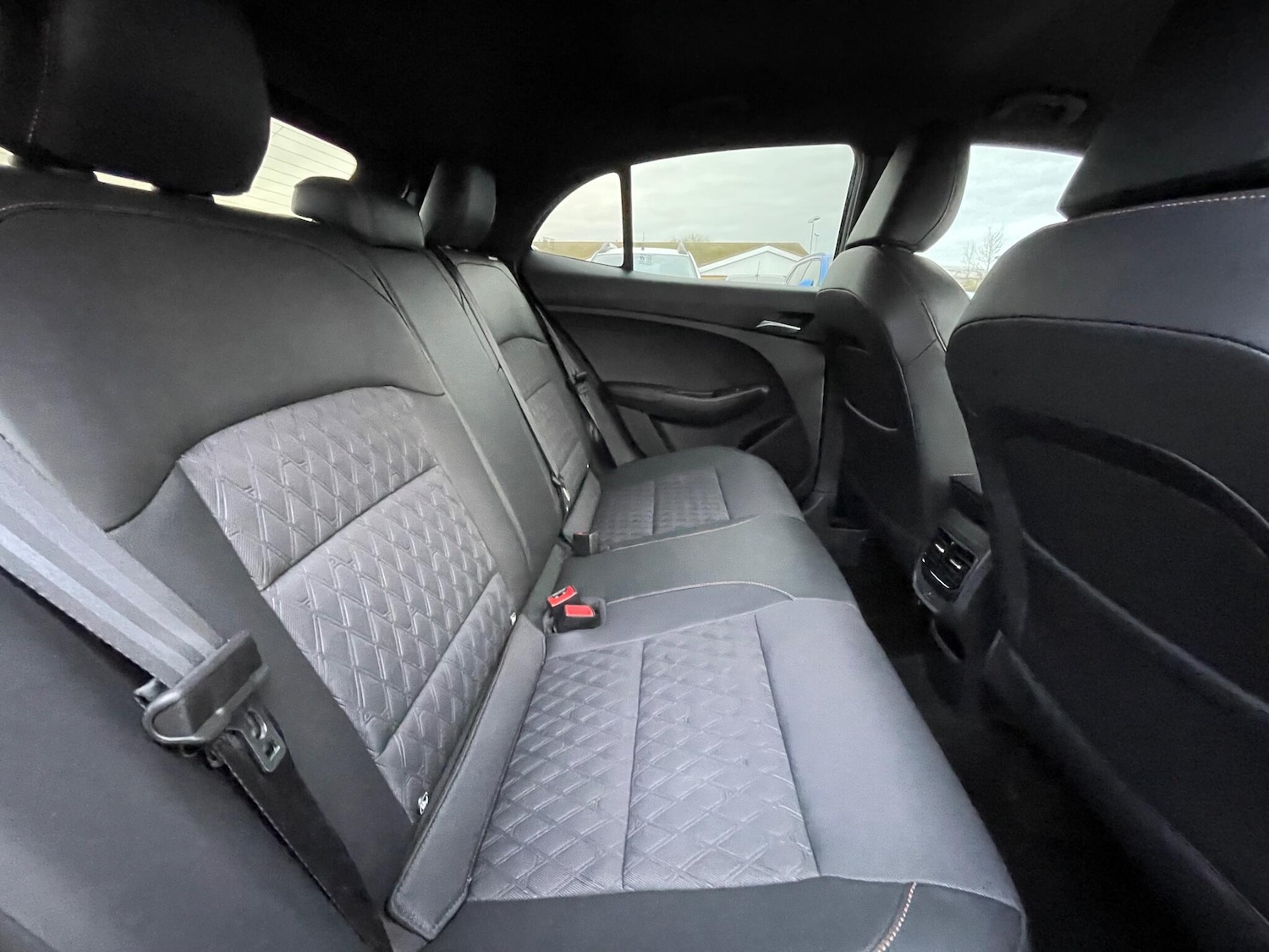 Used MG MG3 2025 for sale - 77175634: Photo 62