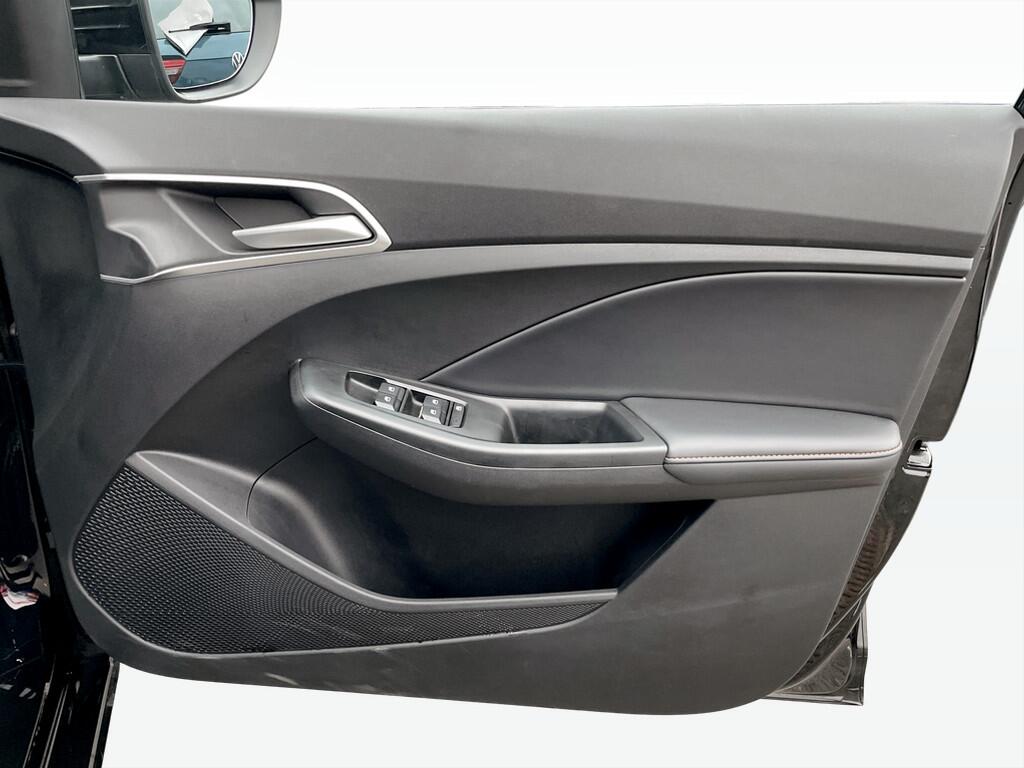 Used MG MG3 2025 for sale - 77175634: Photo 8