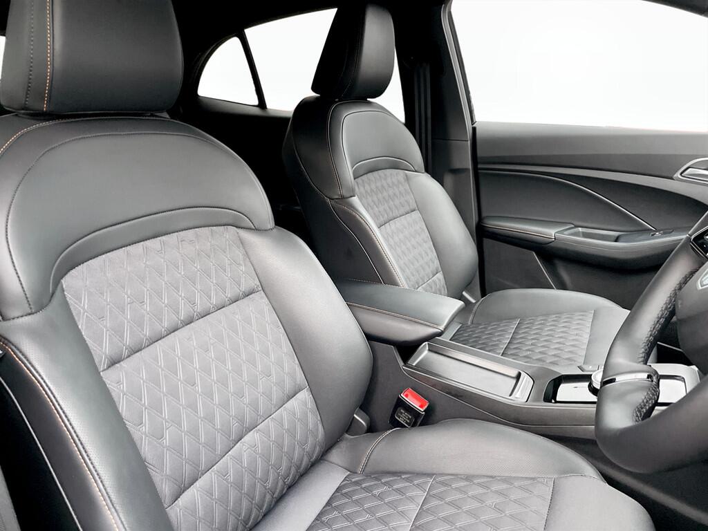 Used MG MG3 2025 for sale - 77175634: Photo 9