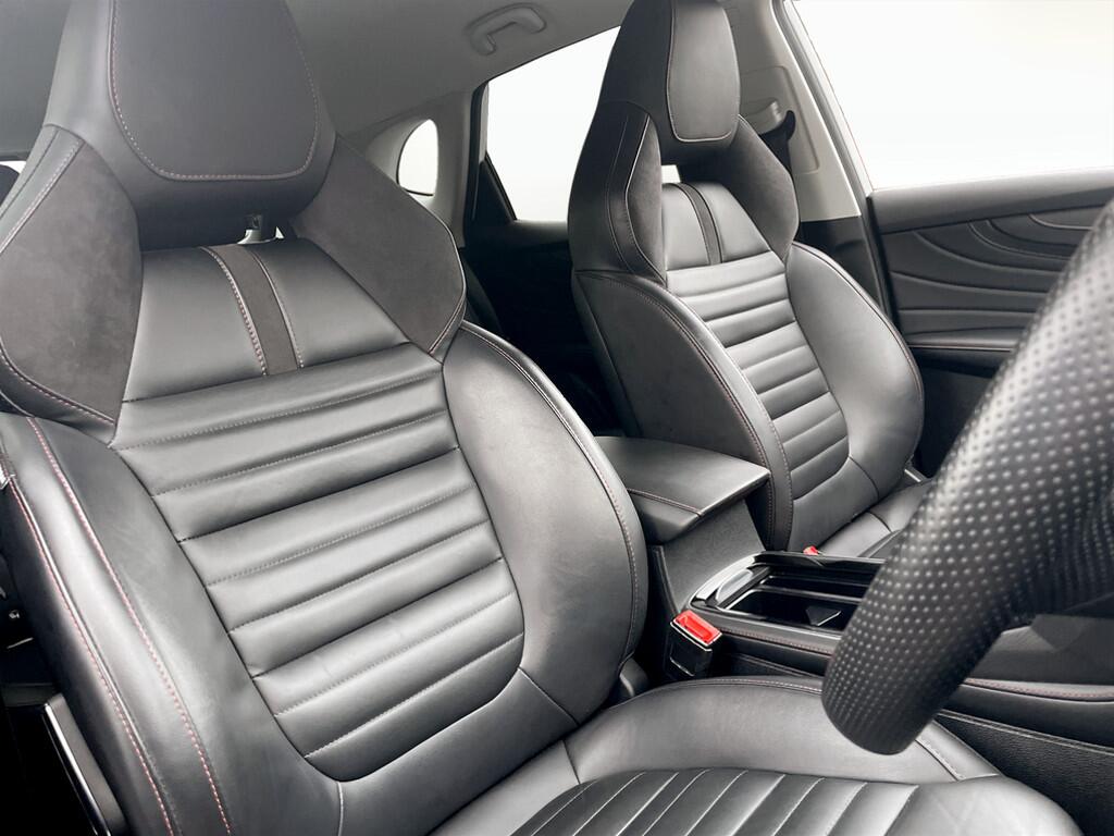 Used MG MG HS 2024 for sale - 76388091: Photo 14