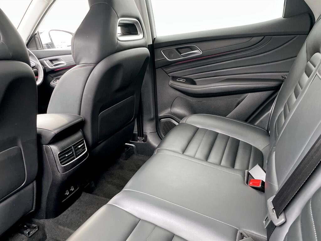 Used MG MG HS 2024 for sale - 76388091: Photo 16