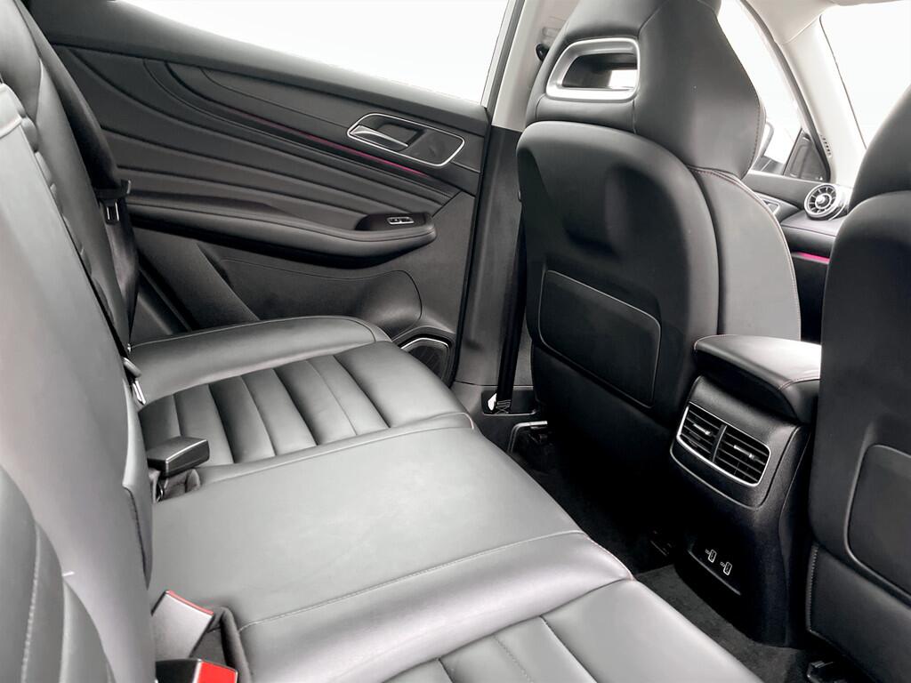 Used MG MG HS 2024 for sale - 76388091: Photo 17