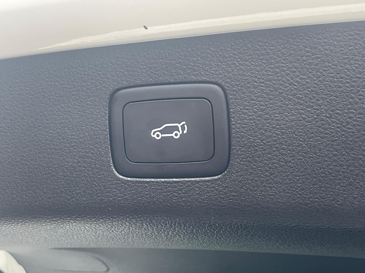 Used MG MG HS 2024 for sale - 76388091: Photo 34