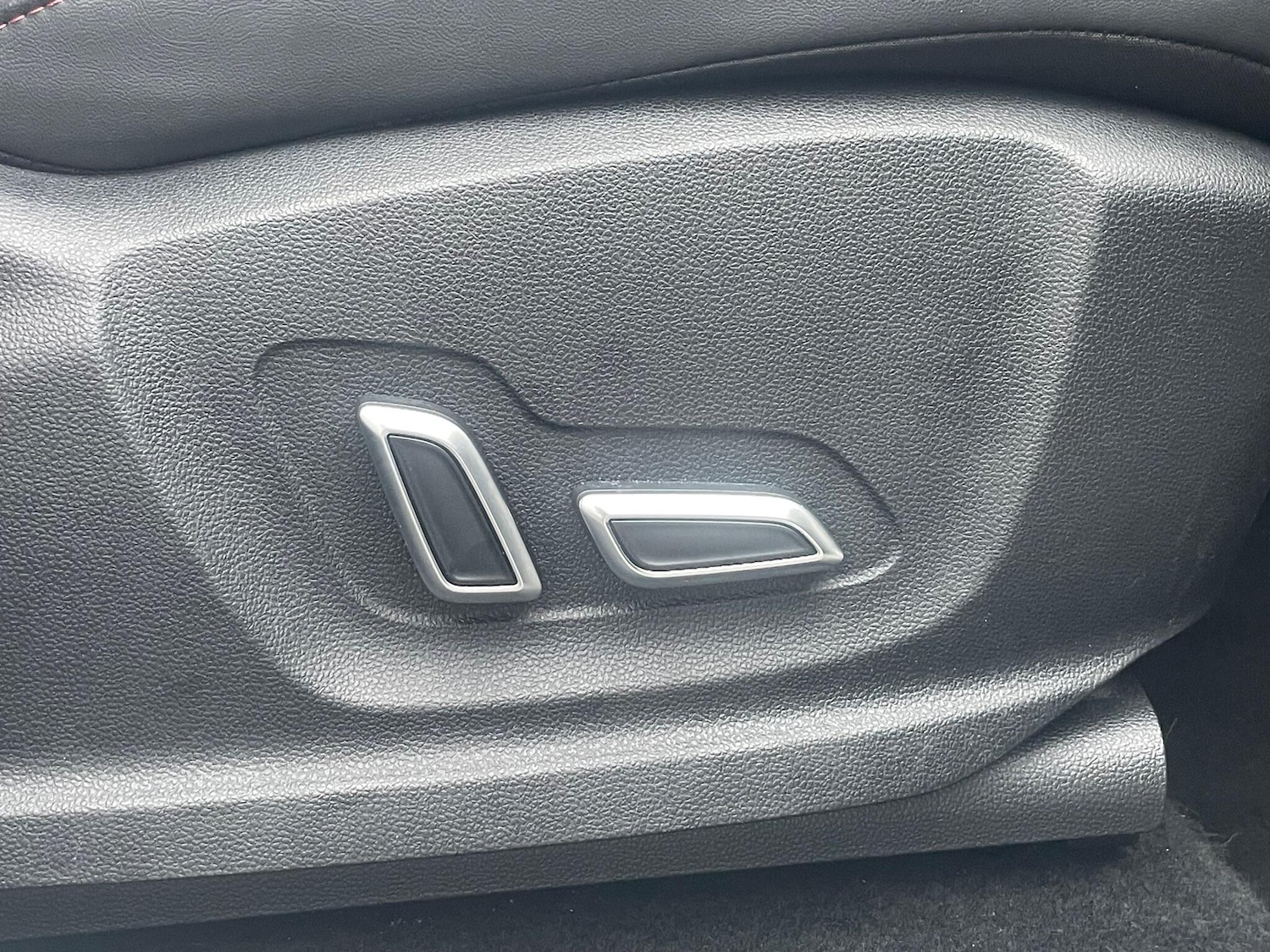 Used MG MG HS 2024 for sale - 76388091: Photo 38