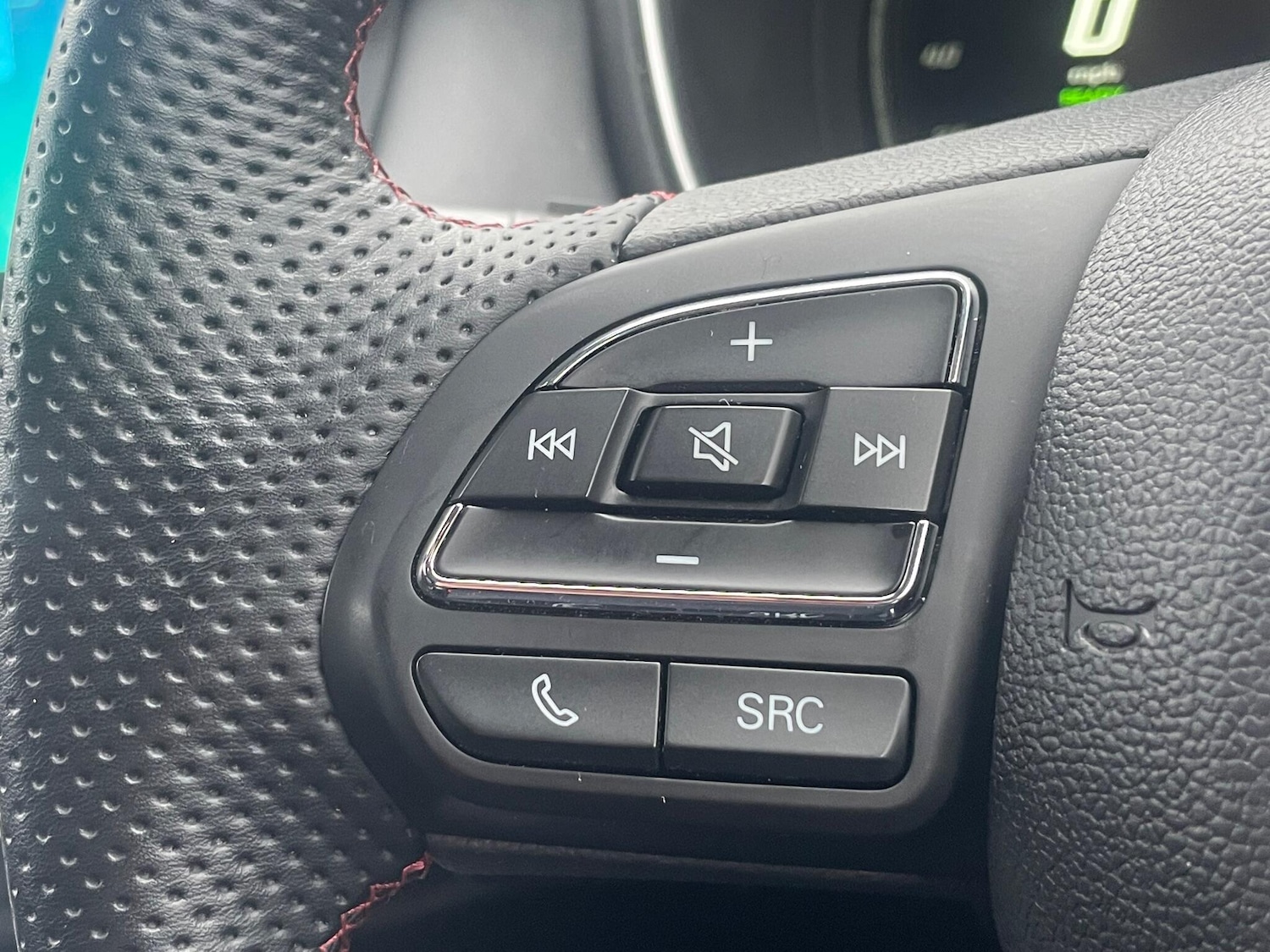 Used MG MG HS 2024 for sale - 76388091: Photo 39