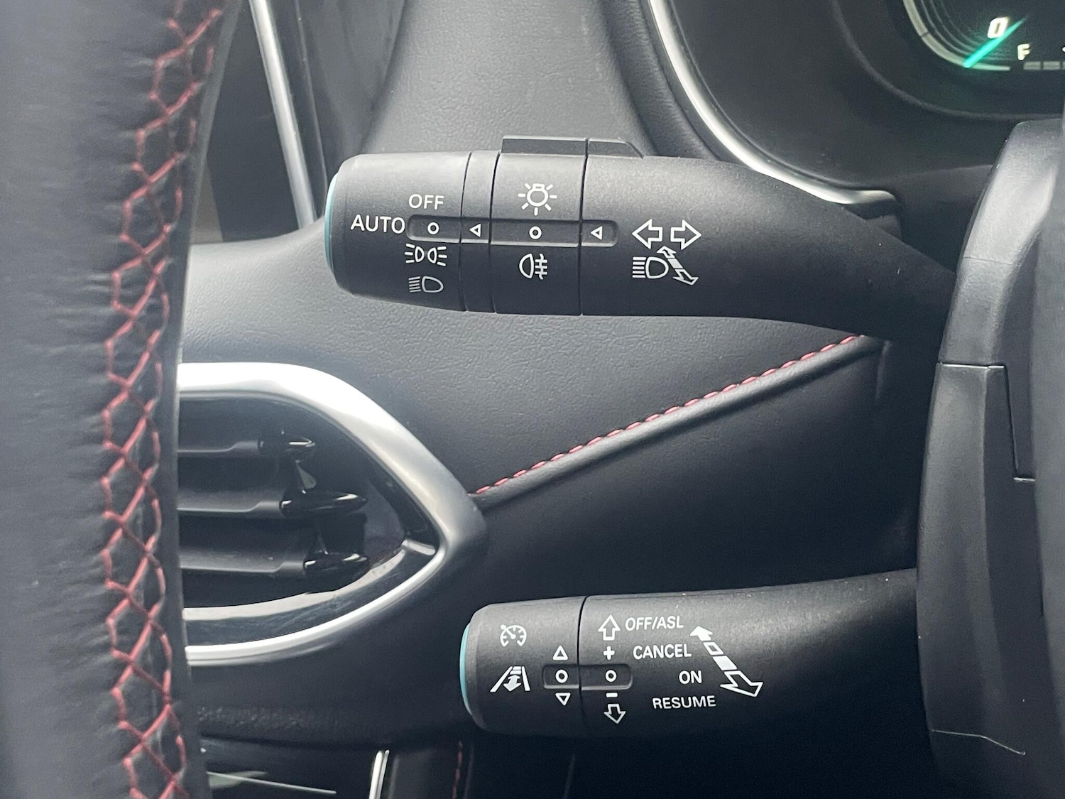 Used MG MG HS 2024 for sale - 76388091: Photo 42