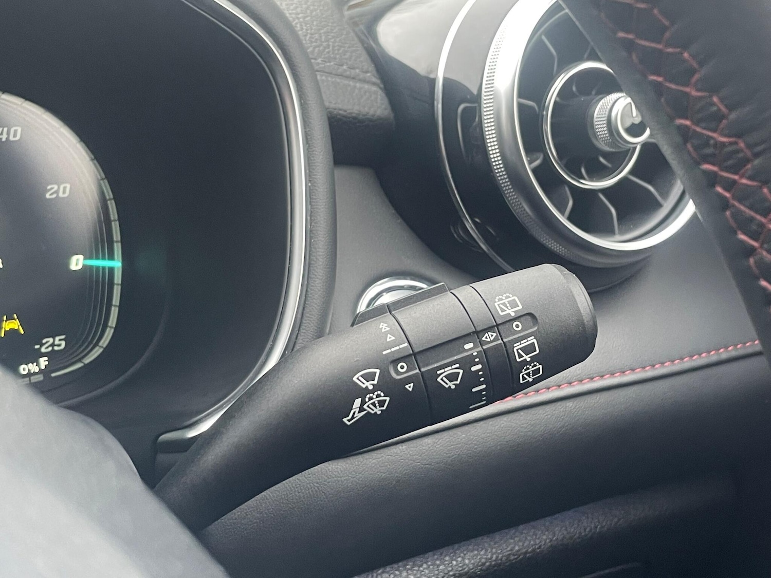 Used MG MG HS 2024 for sale - 76388091: Photo 44