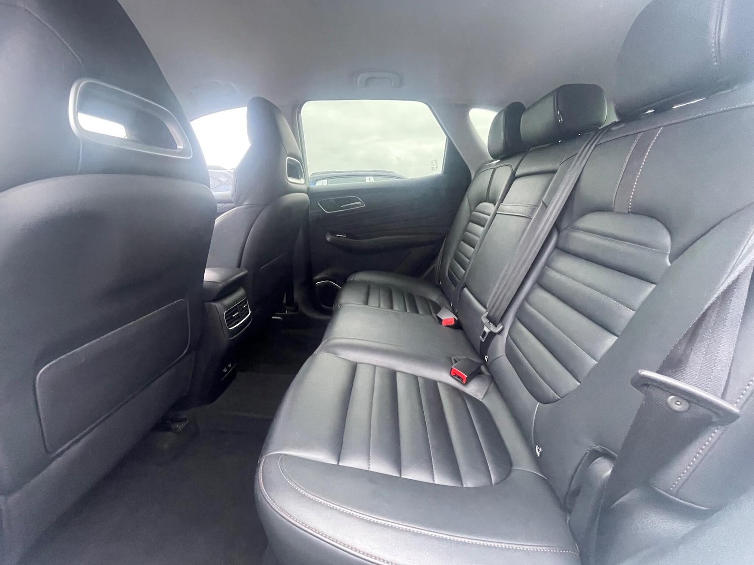 Used MG MG HS 2024 for sale - 76388091: Photo 57