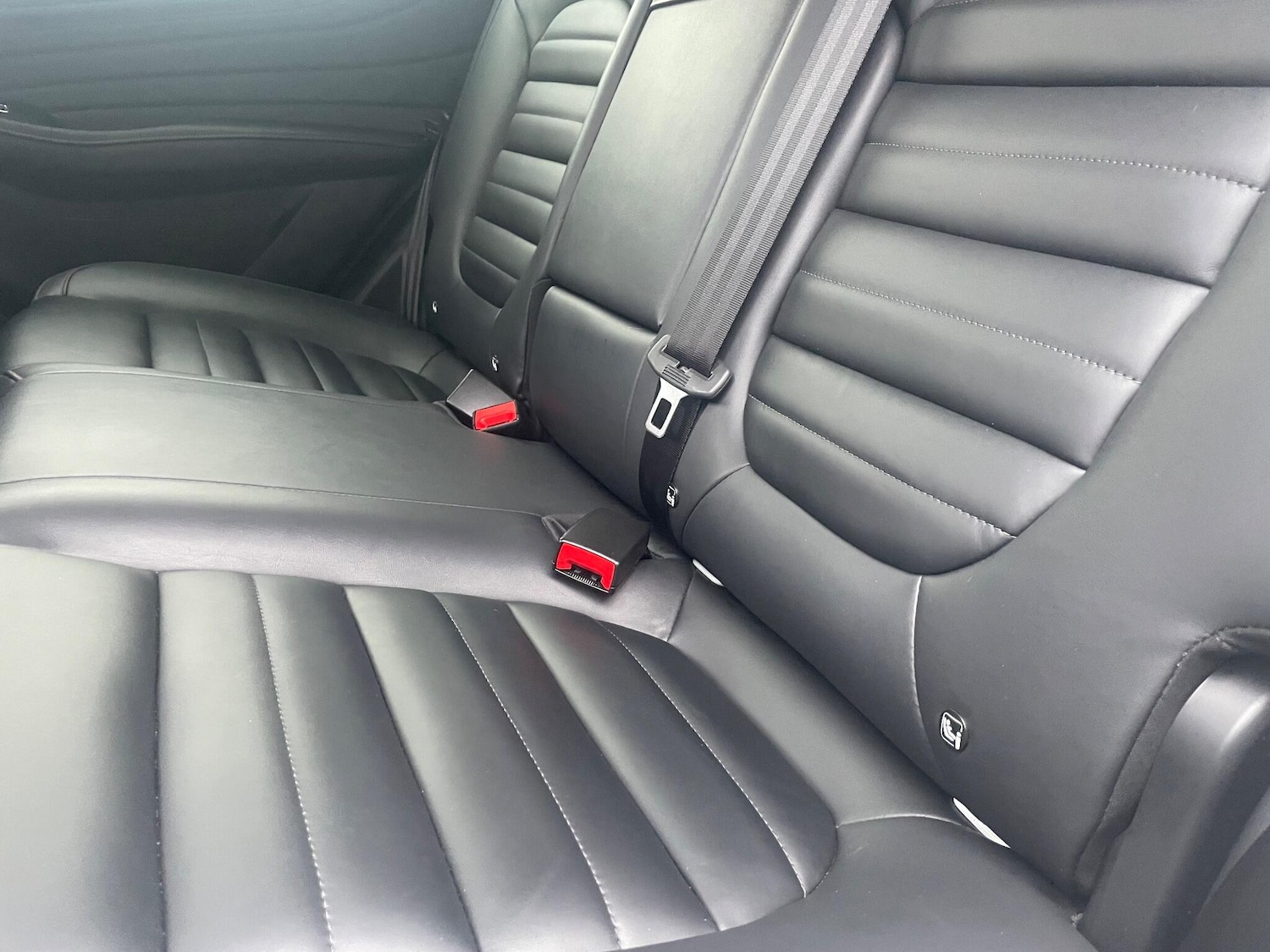 Used MG MG HS 2024 for sale - 76388091: Photo 58