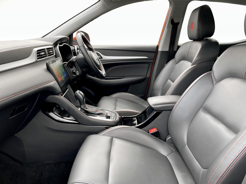 Used MG MG ZS 2024 for sale - 75905472: Photo 15