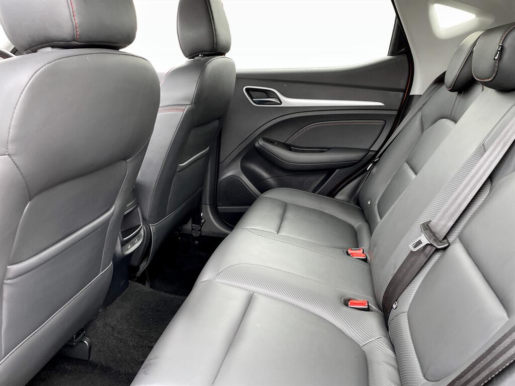 Used MG MG ZS 2024 for sale - 75905472: Photo 16