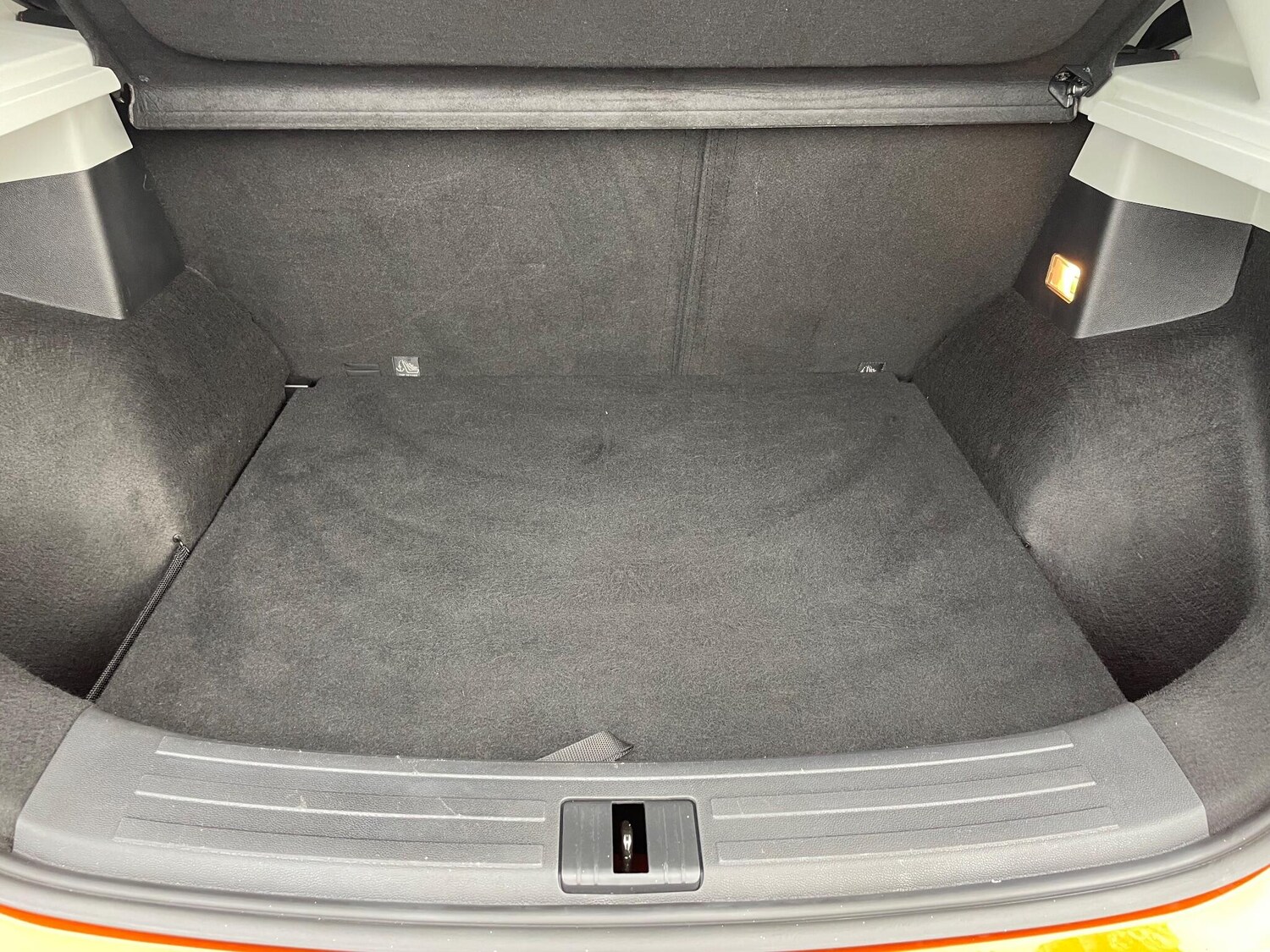 Used MG MG ZS 2024 for sale - 75905472: Photo 29