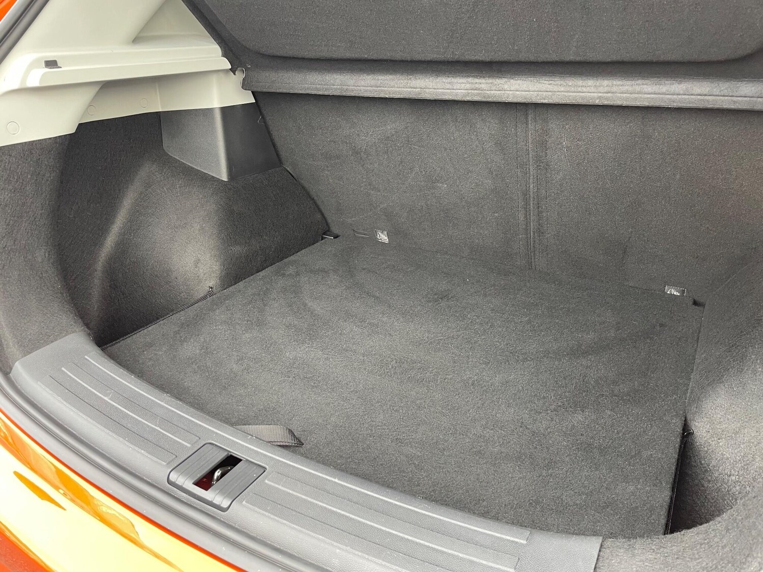 Used MG MG ZS 2024 for sale - 75905472: Photo 30