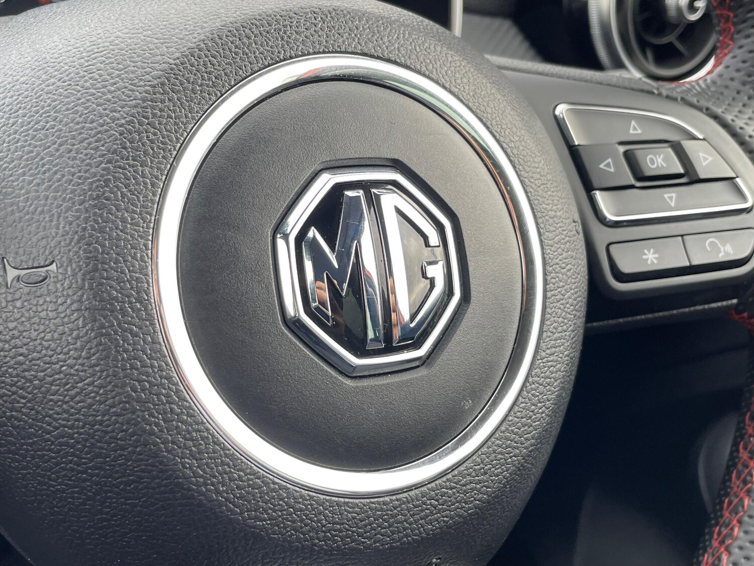 Used MG MG ZS 2024 for sale - 75905472: Photo 39