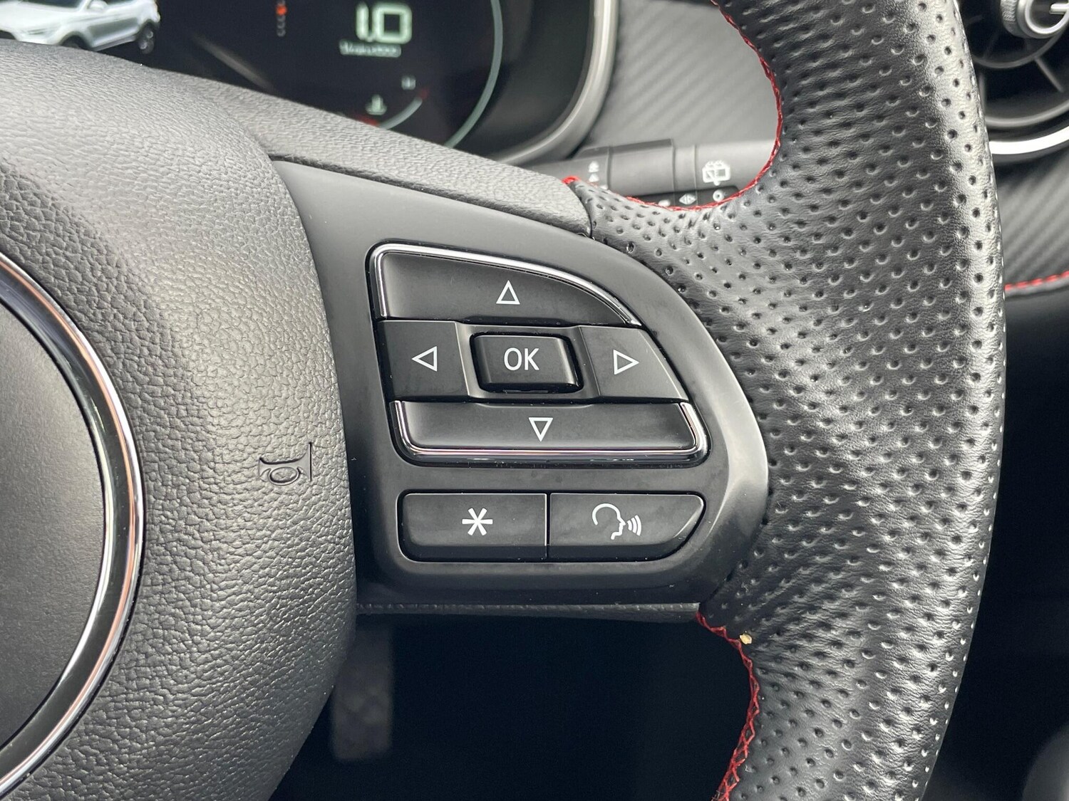 Used MG MG ZS 2024 for sale - 75905472: Photo 40