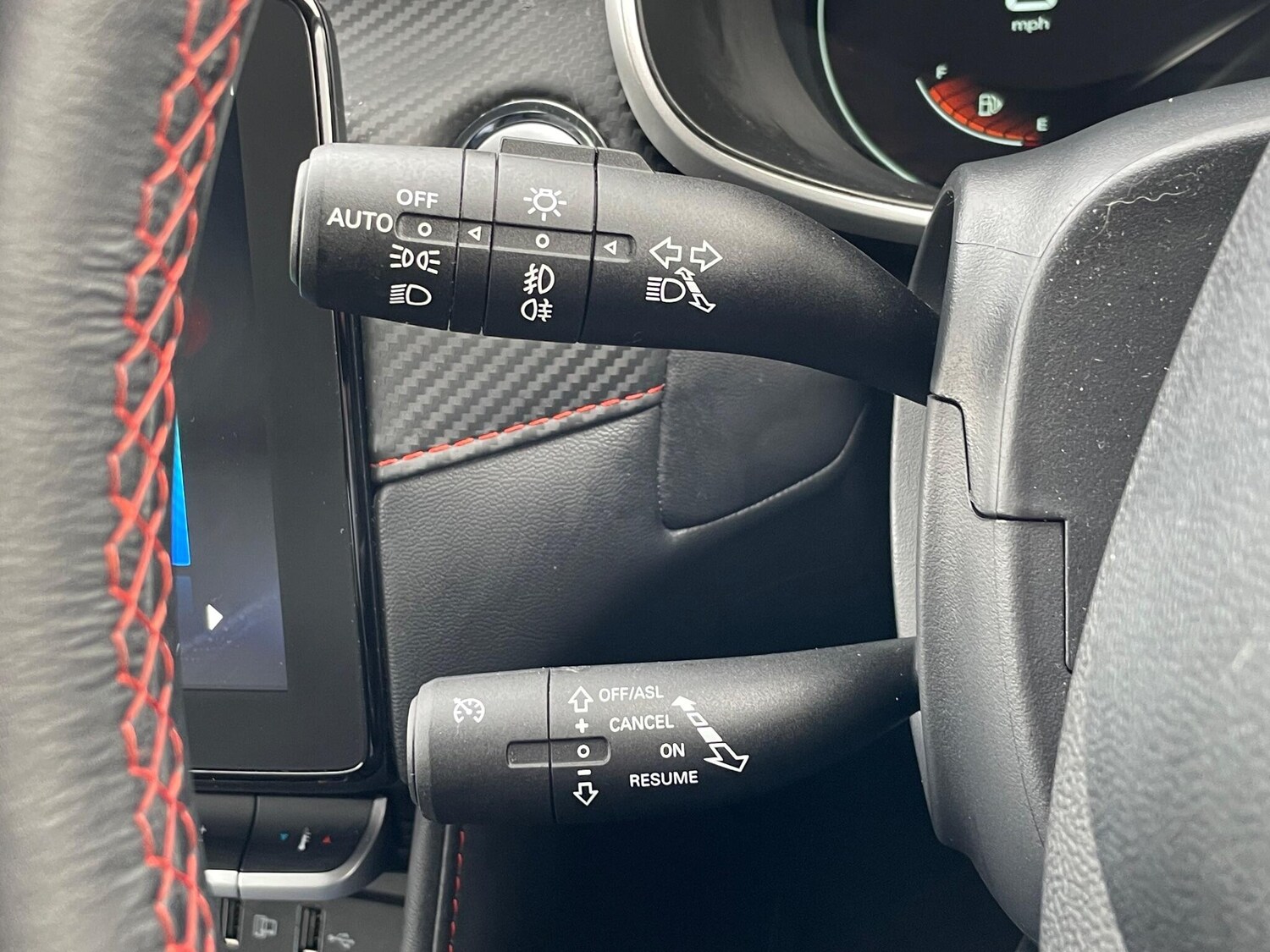 Used MG MG ZS 2024 for sale - 75905472: Photo 41