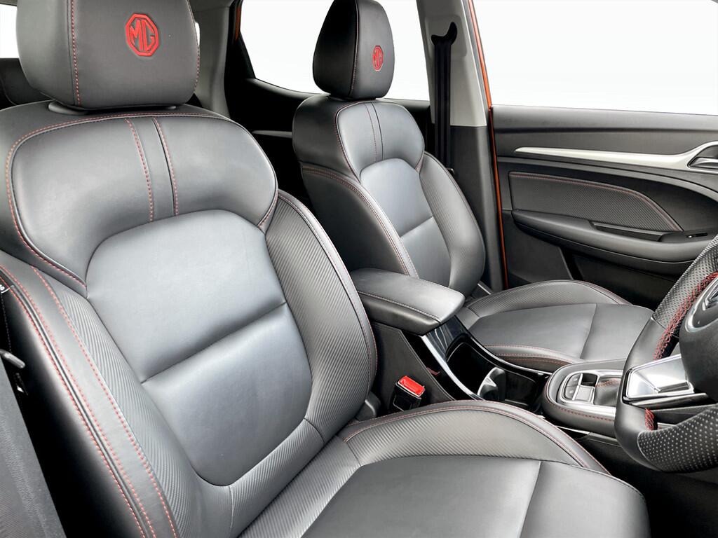 Used MG MG ZS 2024 for sale - 75905472: Photo 9