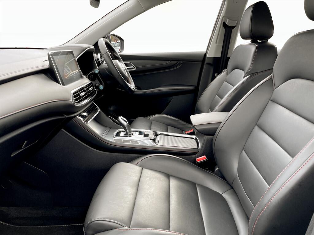 Used MG MG HS for sale - 77278682: Photo 15