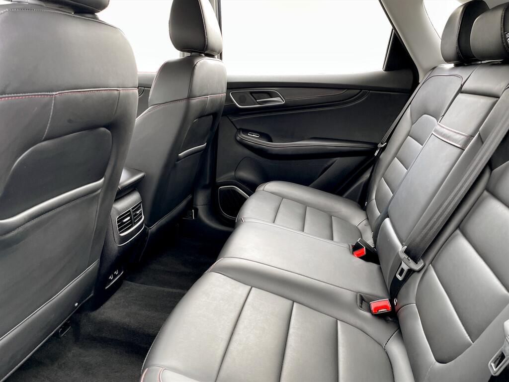 Used MG MG HS for sale - 77278682: Photo 16