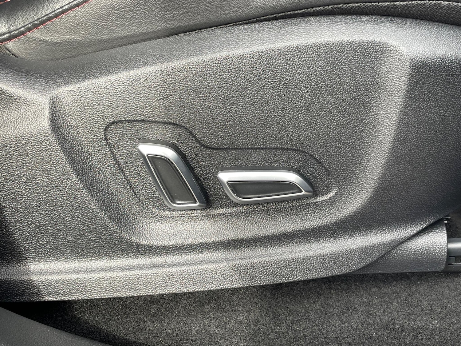 Used MG MG HS for sale - 77278682: Photo 34