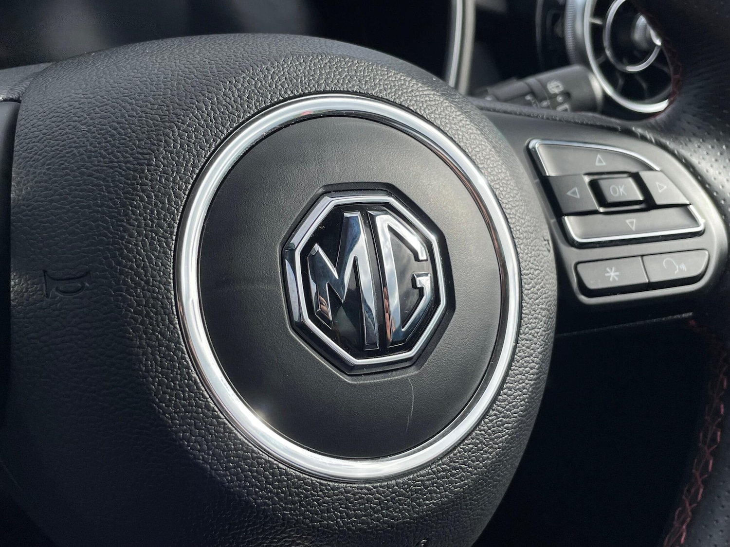 Used MG MG HS for sale - 77278682: Photo 38