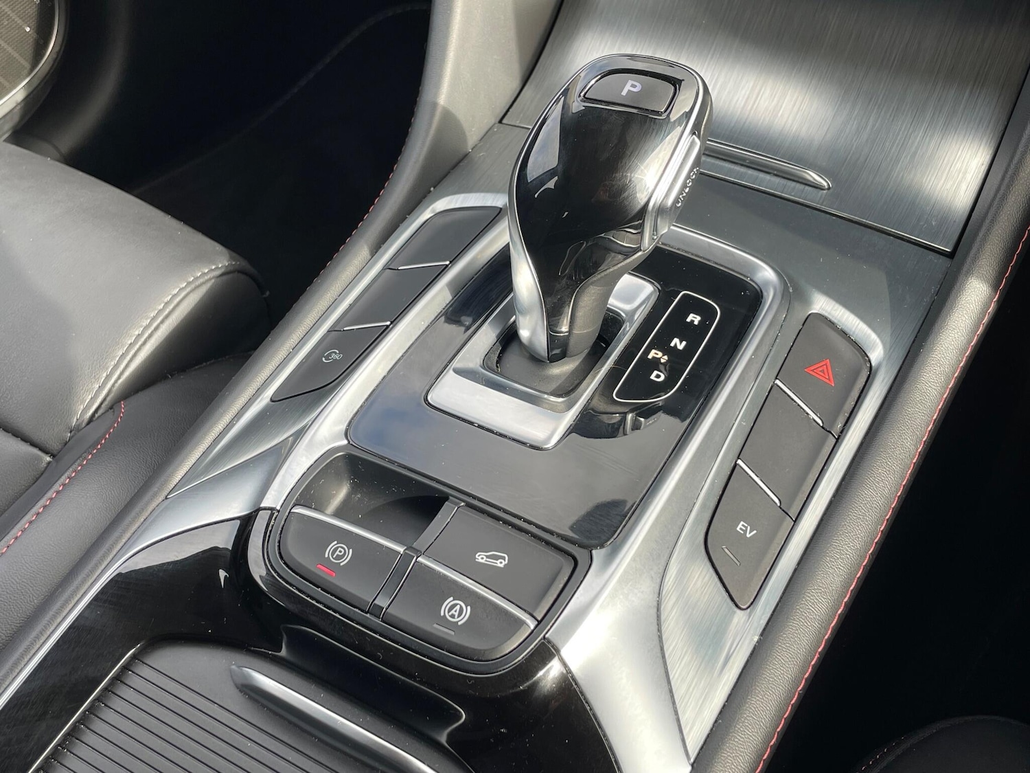 Used MG MG HS for sale - 77278682: Photo 49