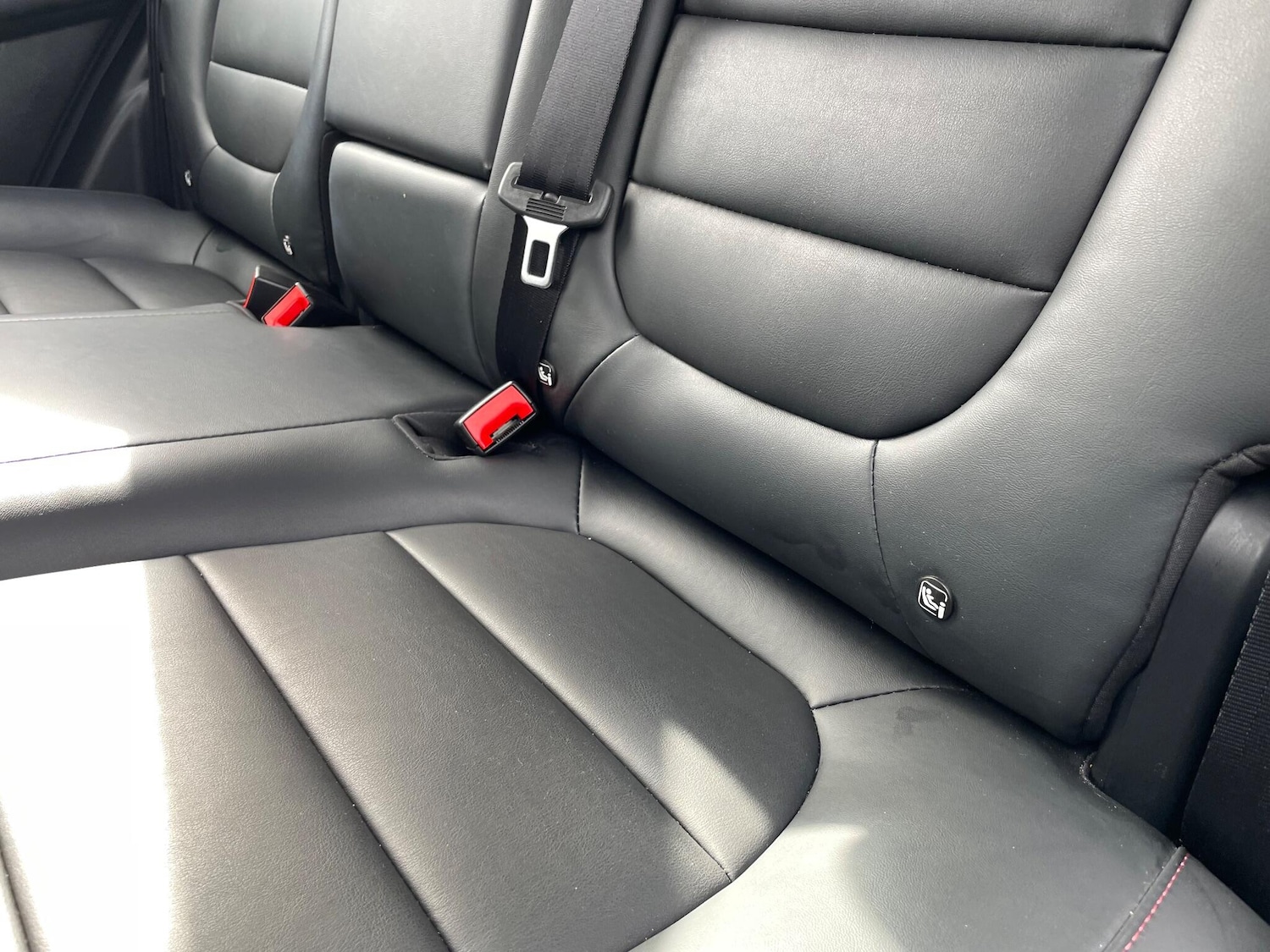 Used MG MG HS for sale - 77278682: Photo 58