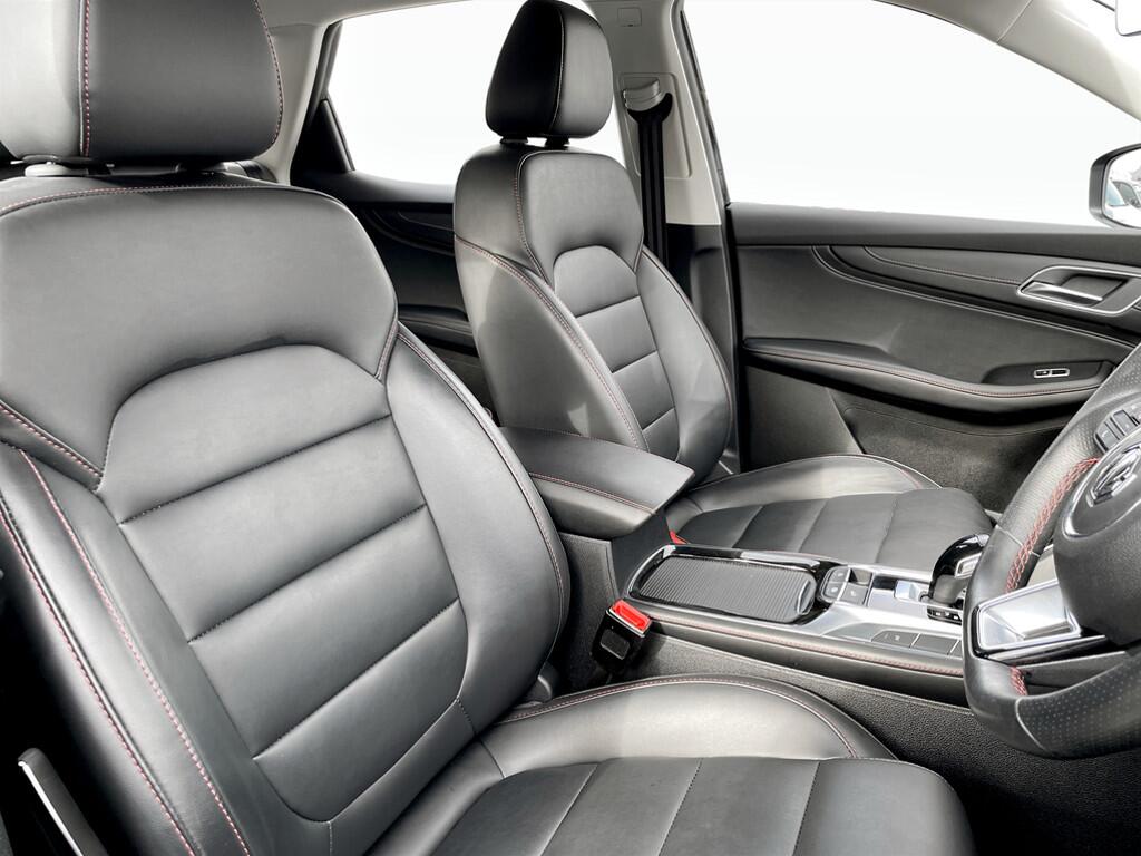 Used MG MG HS for sale - 77278682: Photo 9