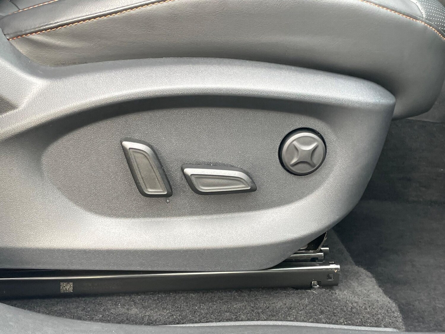 Used MG MG HS 2024 for sale - 75905410: Photo 37