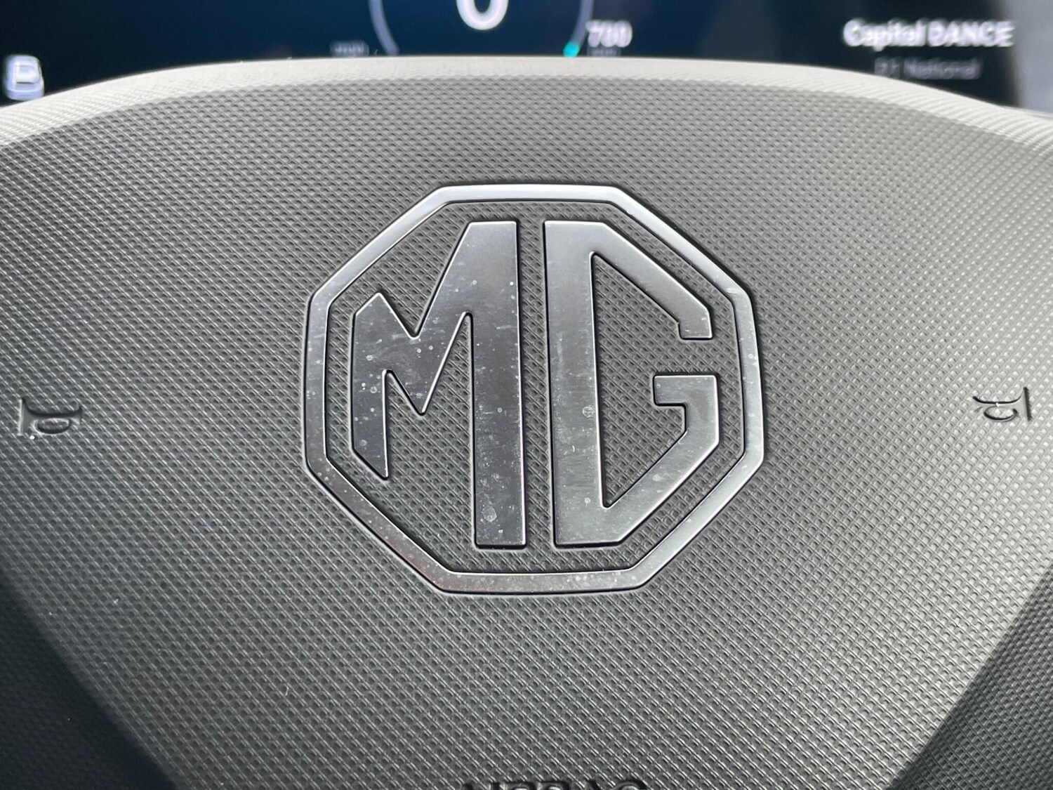 Used MG MG HS 2024 for sale - 75905410: Photo 40