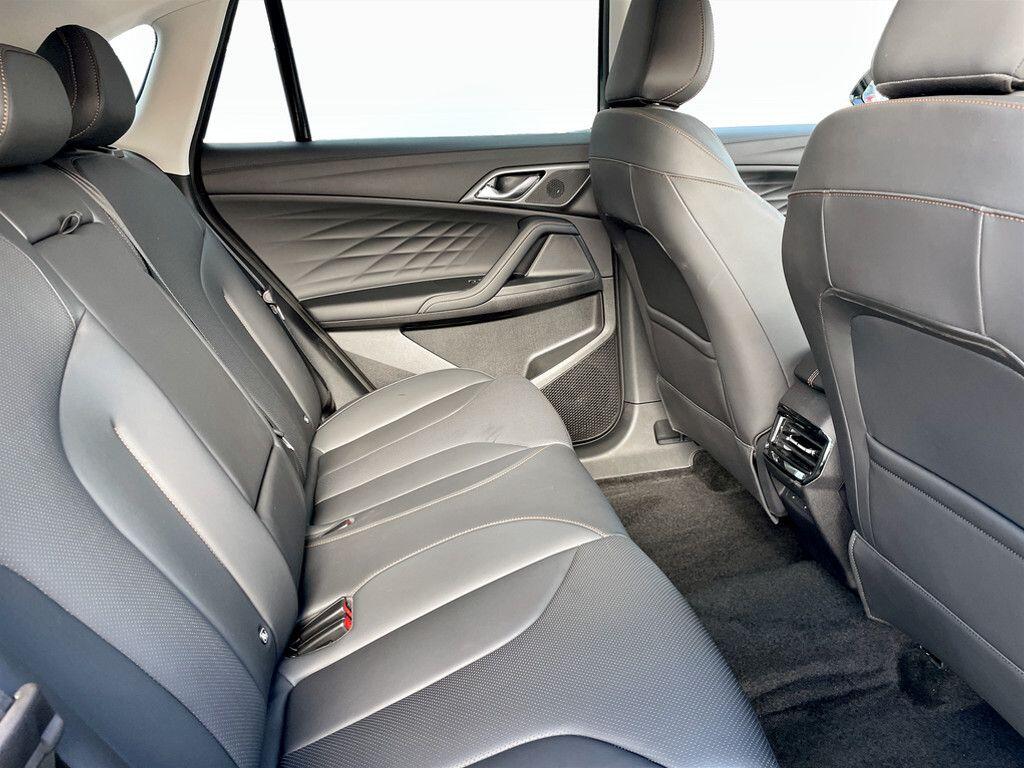 Used MG MG HS for sale - 77939747: Photo 17