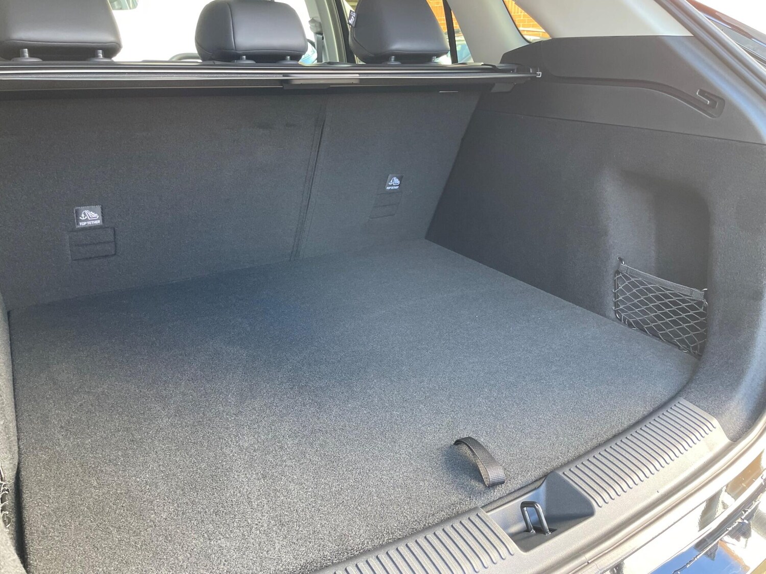 Used MG MG HS for sale - 77939747: Photo 34