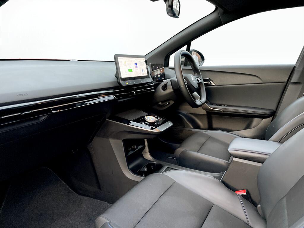 Used MG MG4 2024 for sale - 76952581: Photo 14