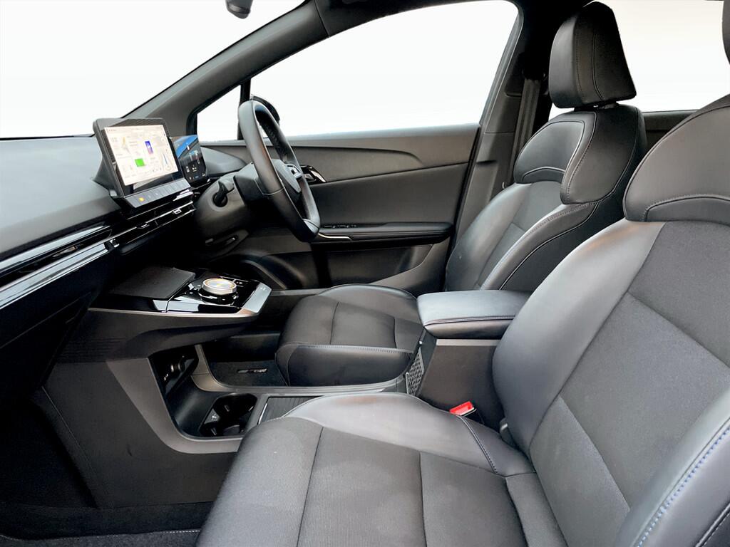 Used MG MG4 2024 for sale - 76952581: Photo 15