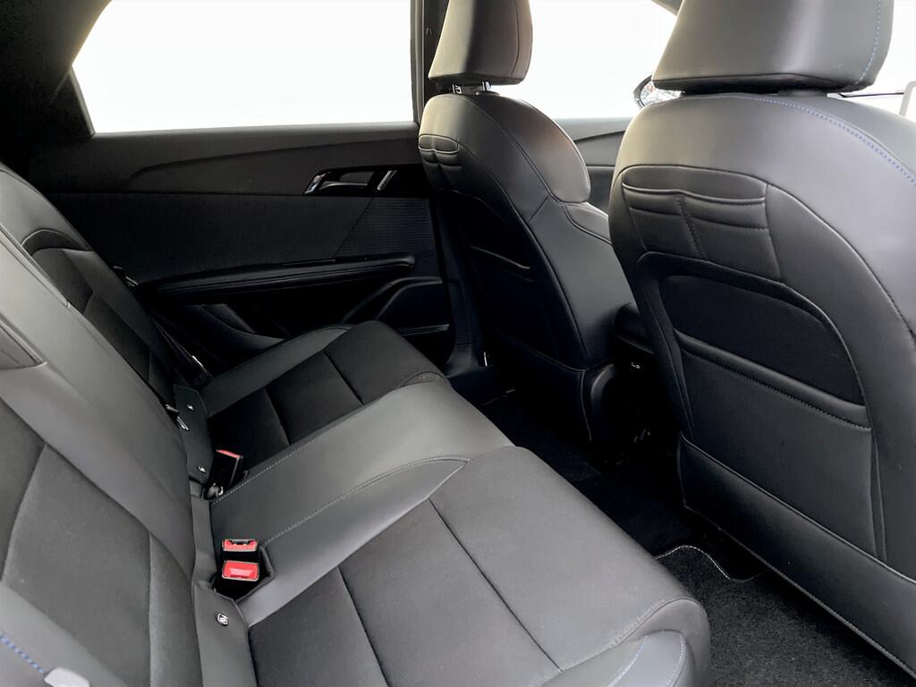 Used MG MG4 2024 for sale - 76952581: Photo 17