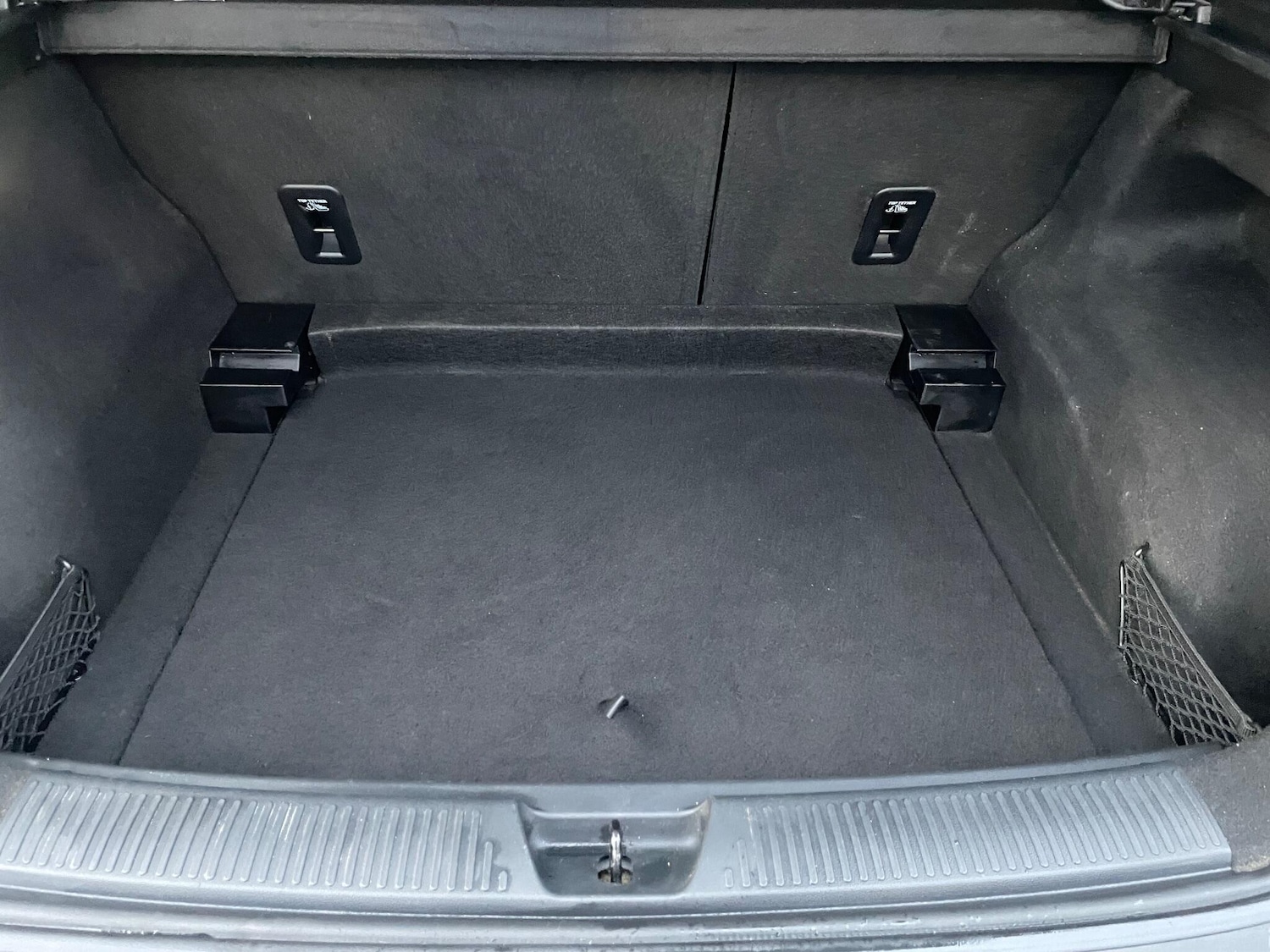 Used MG MG4 2024 for sale - 76952581: Photo 30