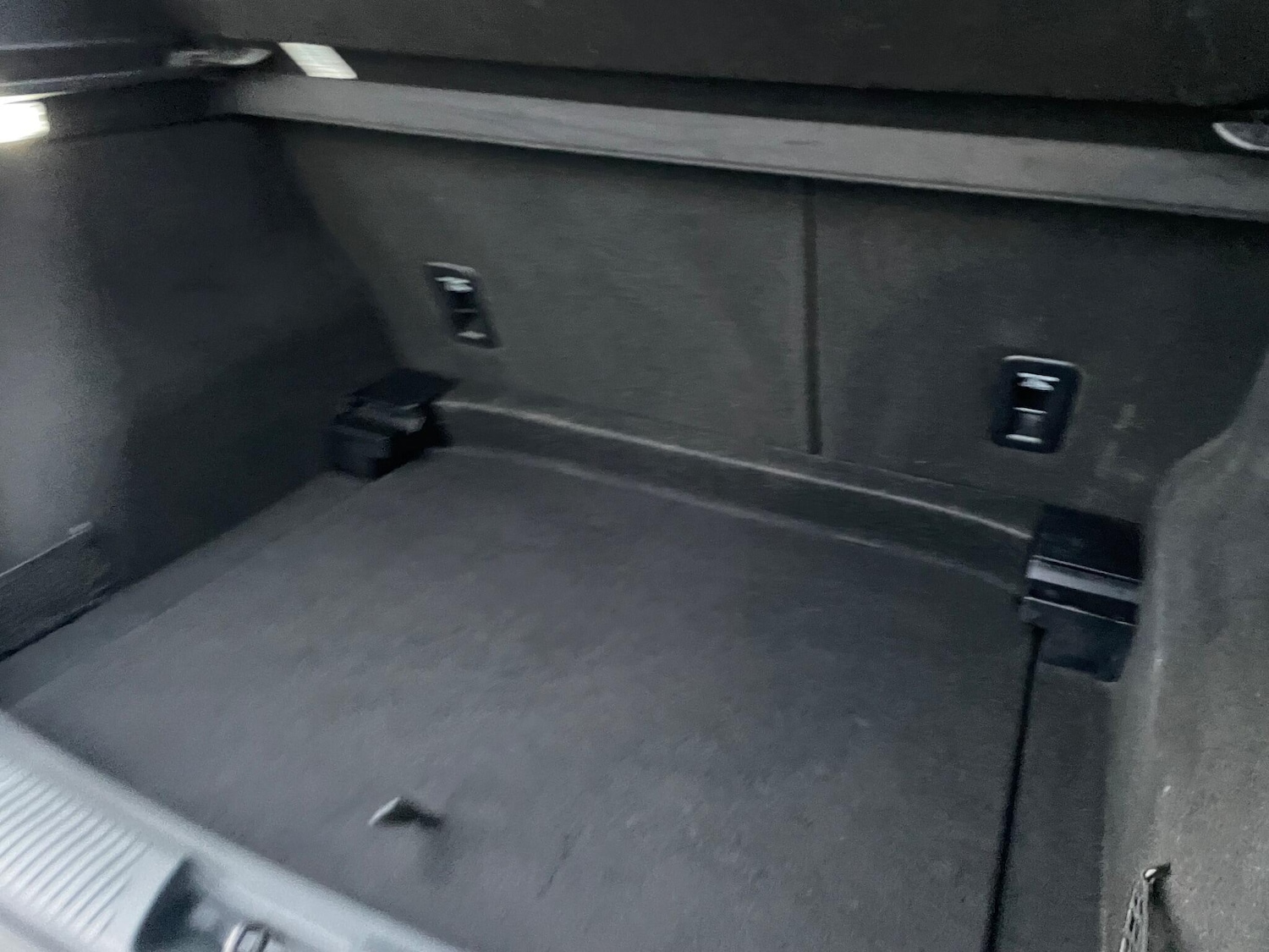 Used MG MG4 2024 for sale - 76952581: Photo 31