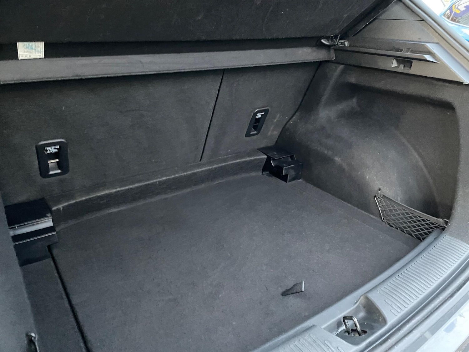 Used MG MG4 2024 for sale - 76952581: Photo 32