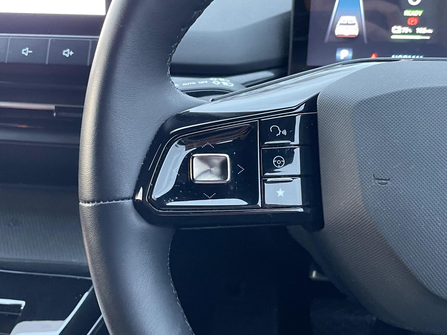 Used MG MG4 2024 for sale - 76952581: Photo 38