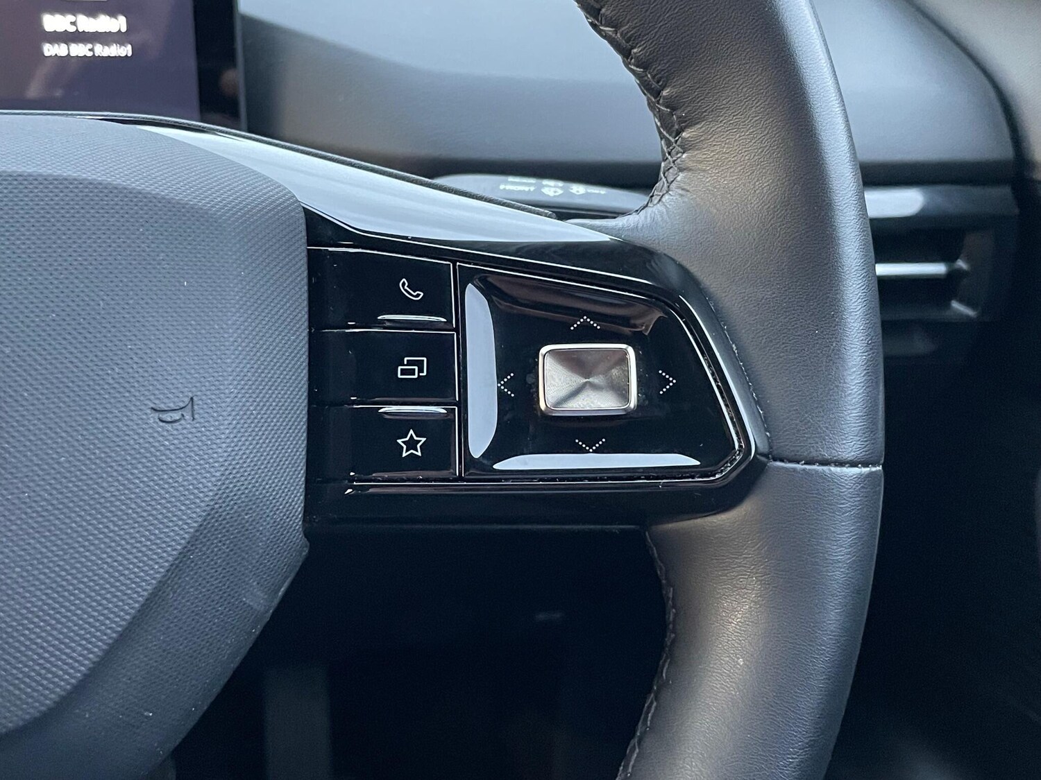 Used MG MG4 2024 for sale - 76952581: Photo 40