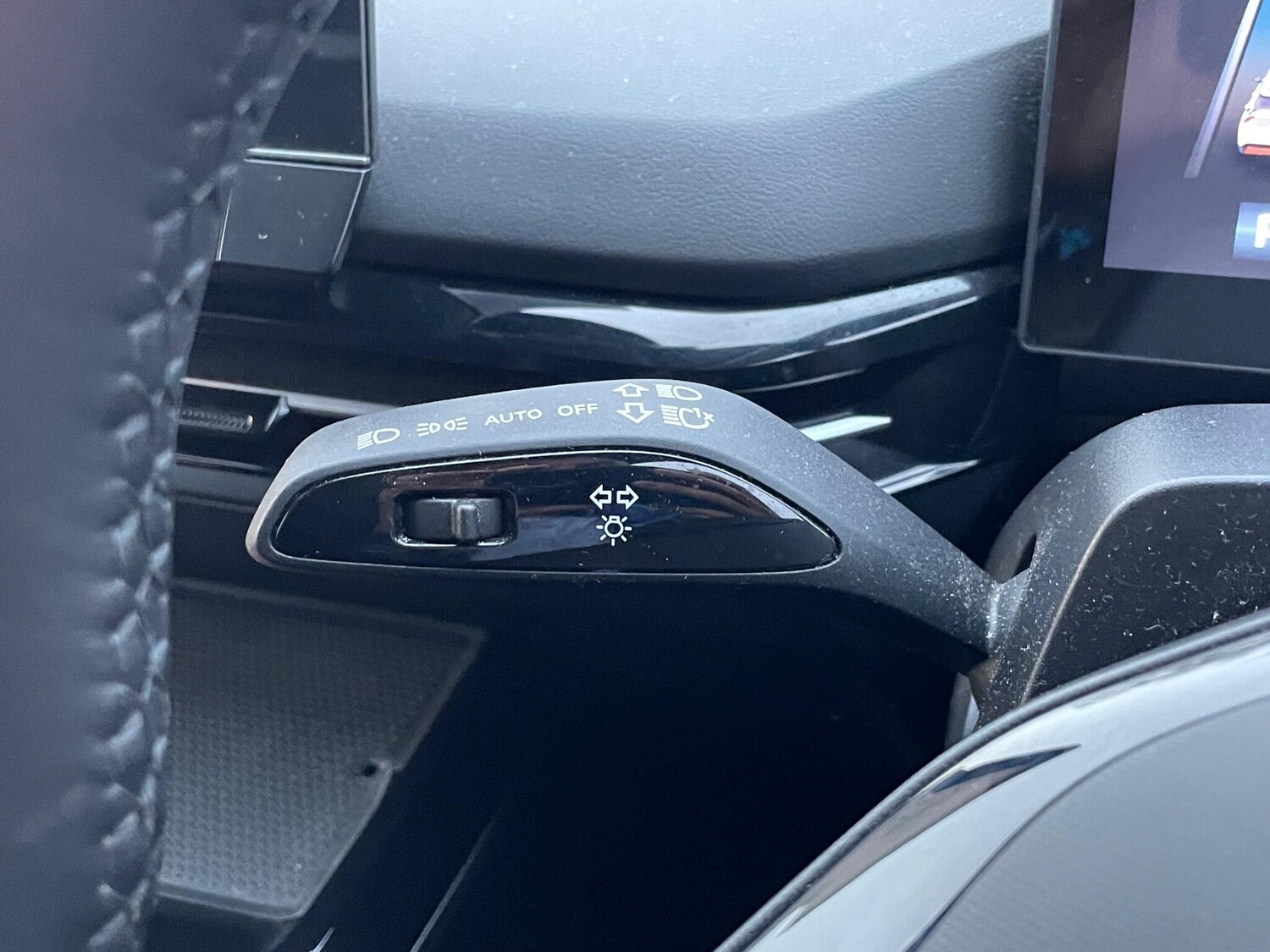 Used MG MG4 2024 for sale - 76952581: Photo 41