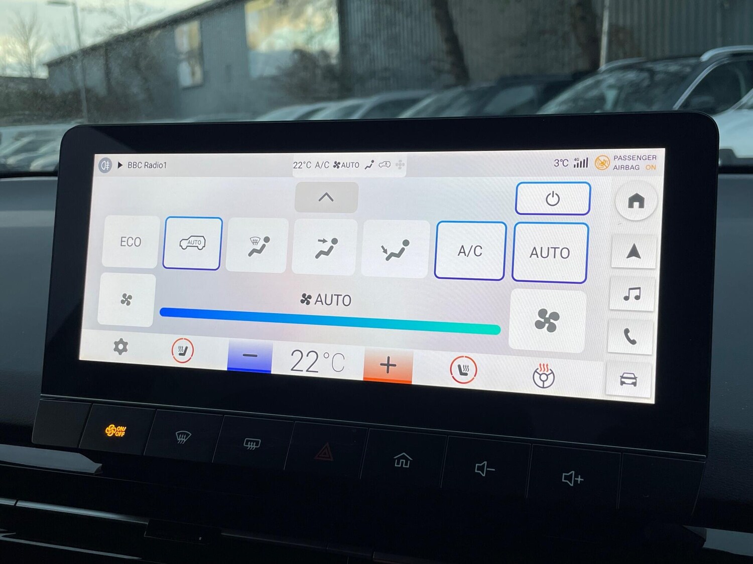 Used MG MG4 2024 for sale - 76952581: Photo 49