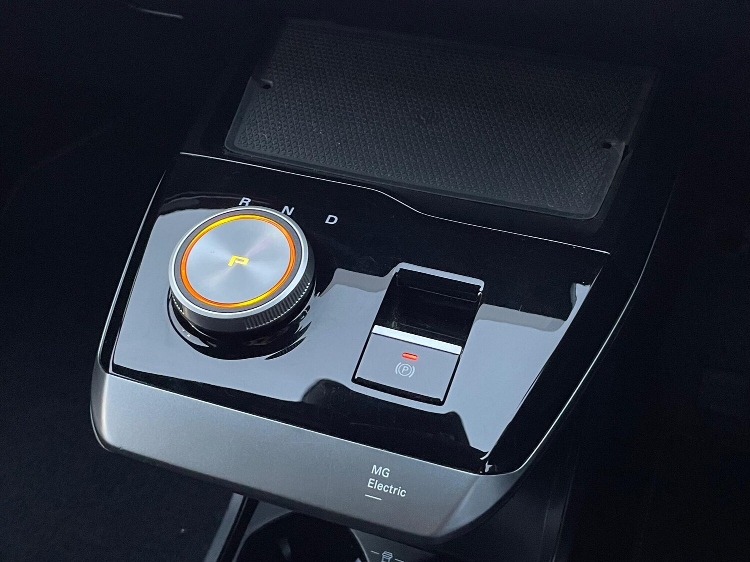 Used MG MG4 2024 for sale - 76952581: Photo 51