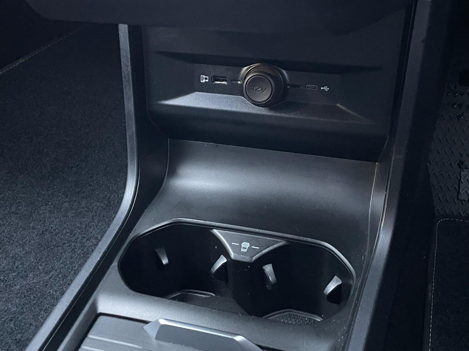 Used MG MG4 2024 for sale - 76952581: Photo 52