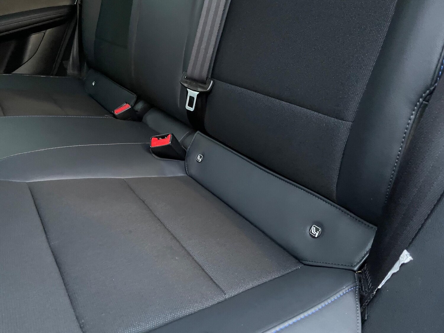 Used MG MG4 2024 for sale - 76952581: Photo 61