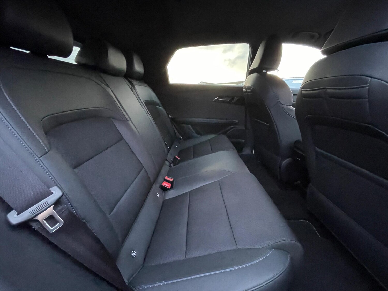 Used MG MG4 2024 for sale - 76952581: Photo 63