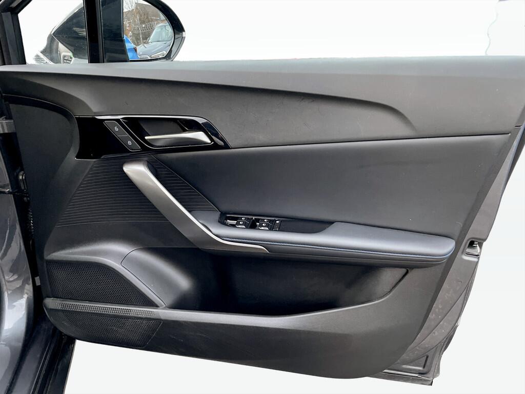 Used MG MG4 2024 for sale - 76952581: Photo 8